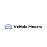 Vehicle Movers Profile Picture