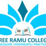 Sree Ramu College Profile Picture