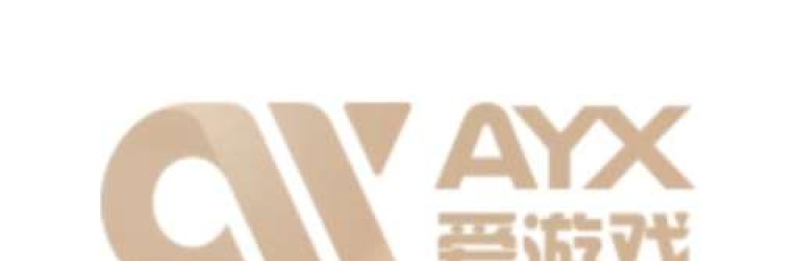 ayxcncc1 Cover Image