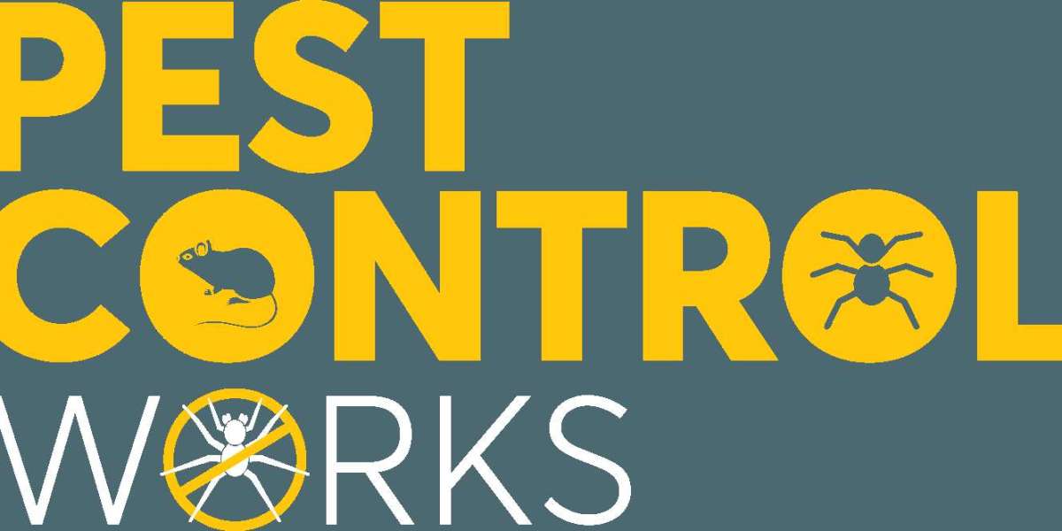 Pest Control Services in Eynesbury: Keeping Your Home Pest-Free