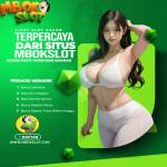 banteng merah Profile Picture