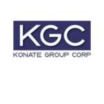 Konate Group Profile Picture