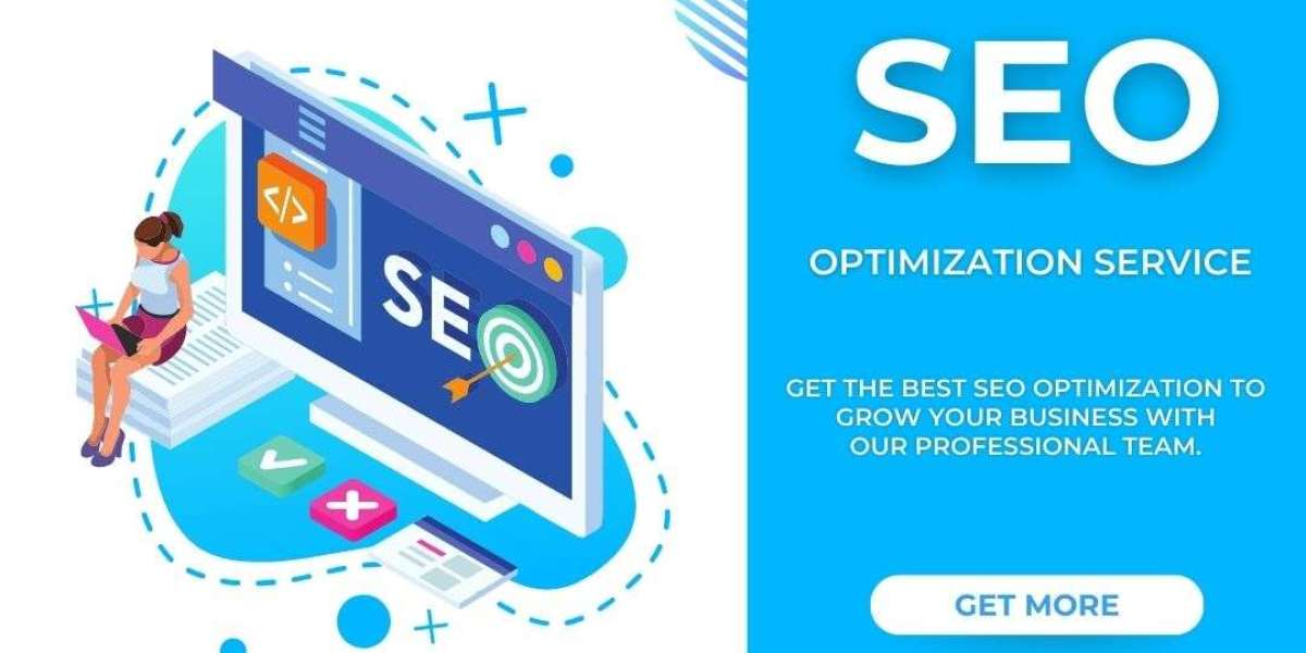 SEO Solutions in Connecticut: Elevate Your Brand with CT SEO