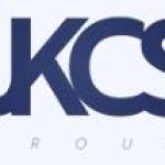 ukcsgroup profile picture