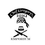 Chef Gregory's Barbecue Smoke Shop Emporium Profile Picture