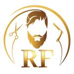 Rich Flares Weybridge Barbers Shop Profile Picture
