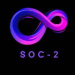 soc2 Compliance Profile Picture