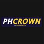 phcrownnetph Profile Picture