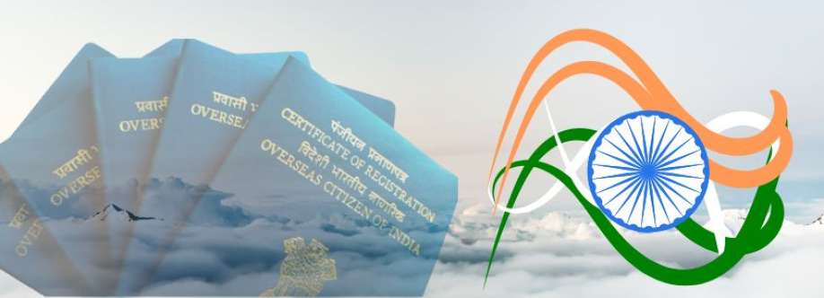 Visa Ment Cover Image