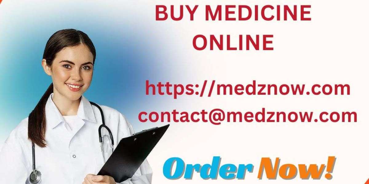 Buy Oxycodone Online E-Commerce Trusted Sites LA, US