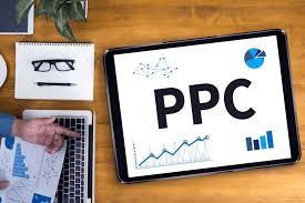 Expert Shopify PPC Services