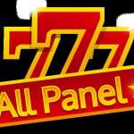 allpanel 777 Profile Picture