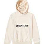 Essentials Tracksuit Profile Picture