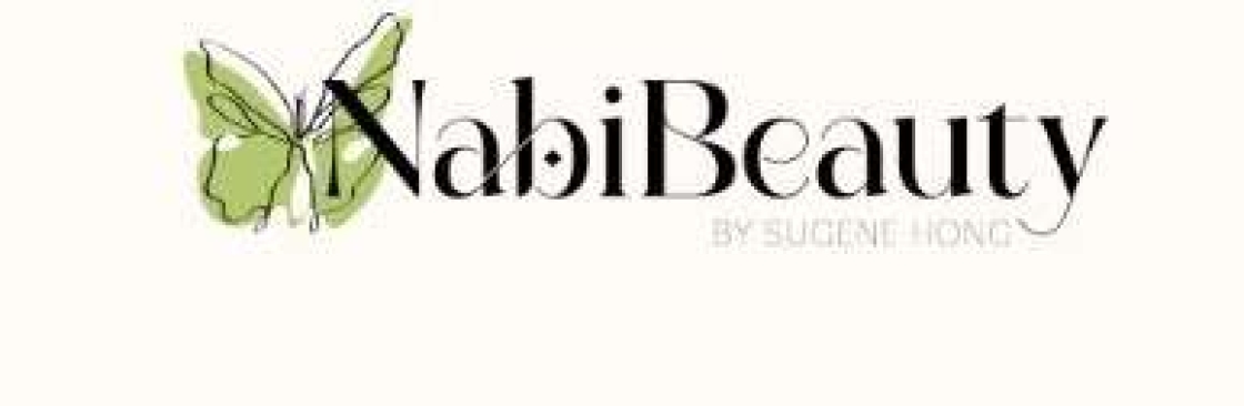 Nabi Beauty Cover Image