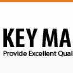 Key Maker Locksmith Dubai Profile Picture