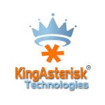 Kingasterisk Technology Profile Picture