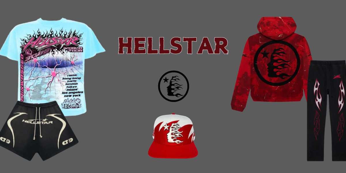 Let Me Show You Why Our Hellstar Tracksuit Is Changing the Way I Dress