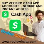 Buy Verified Cash App Accounts Profile Picture