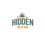 Hidden Gym Profile Picture