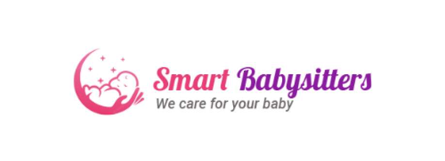 Smart Babysitters And Caregivers Services LLC Cover Image