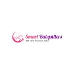 Smart Babysitters And Caregivers Services LLC Profile Picture