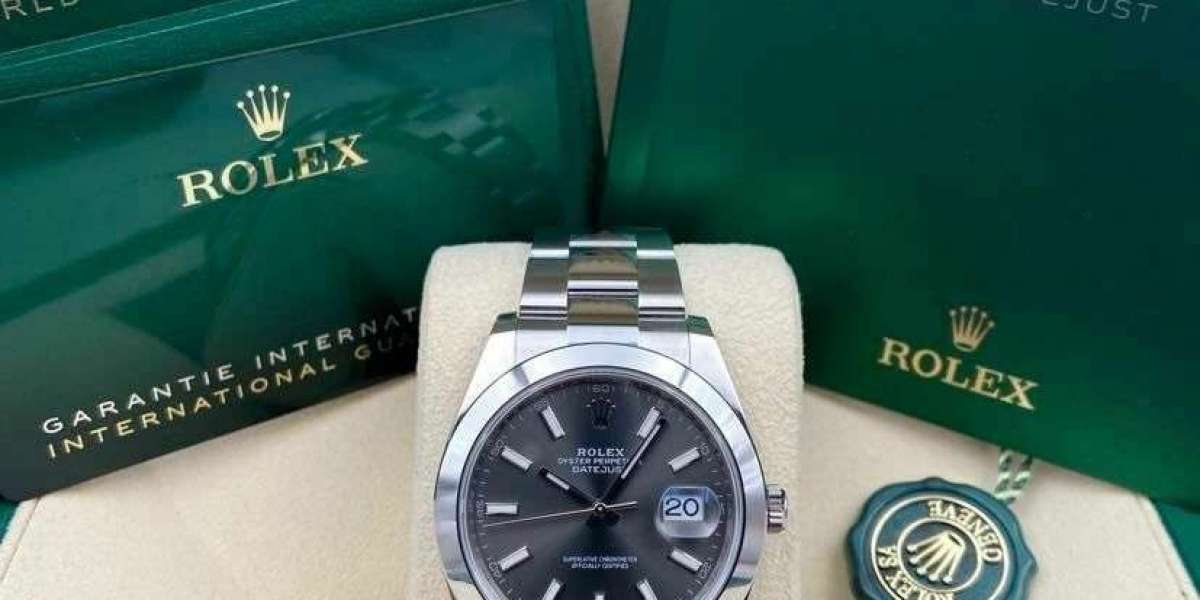 These 5 Easy Where To Purchase Finest Replica Rolex Tips Will Pump Up Your Gross Sales Virtually Immediately