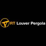 Rt Louver pergola profile picture