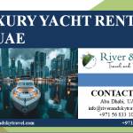 river sky Profile Picture