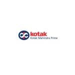 Kotak Mahindra Prime Limited Prime Limited Profile Picture