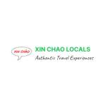 Xin Chao Locals profile picture