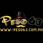 wwwpeso63comph profile picture