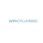 WPH Plumbing Profile Picture