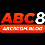 Abc8com Blog Profile Picture