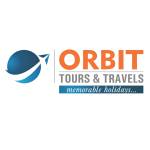 Orbit Tours and Travels Profile Picture