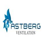 Astberg Ventilation profile picture