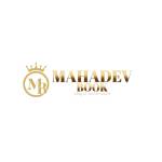 Mahadev Book Official Profile Picture