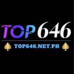 top646netph Profile Picture