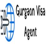 Gurgaon Visa Agent Profile Picture