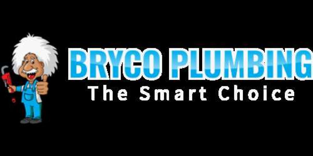 Bryco Plumbing