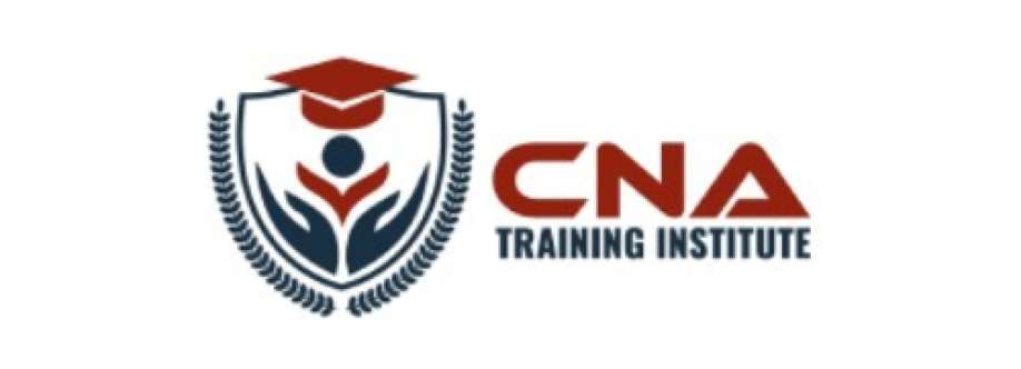 CNA training Institute Cover Image