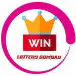 Lottery Sambad Profile Picture