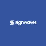 Signwaves Ltd Profile Picture