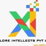 xplore intellectspvt profile picture