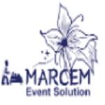 MARCEM PVT LTD Profile Picture