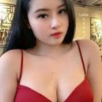 Joseph Hood profile picture