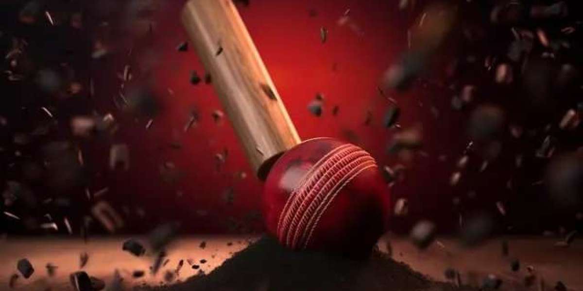 Join Reddy Anna Fantasy for the Best Cricket Action Online