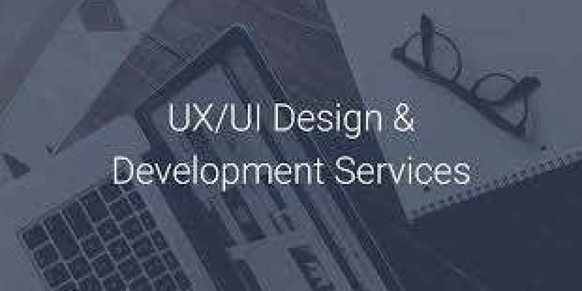 Affordable Web Development Services: Unlocking Online Success