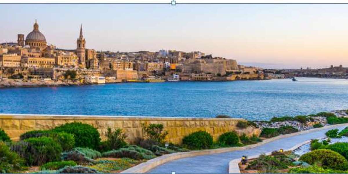 Living and Studying in Malta: A Cultural Guide for Indian MBBS Students