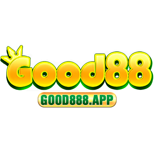 Good88 | Website Good888 App #1 Thiên Đường Trò Chơi Điện Tử