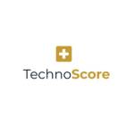 TechnoScore Profile Picture